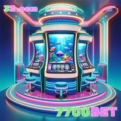Apostas no 7700BET: Uma Experiência Inovadora e Confiável