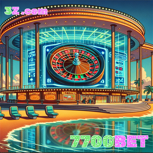 O app do 7700BET: Experiência de Jogos Inovadora e Prática
