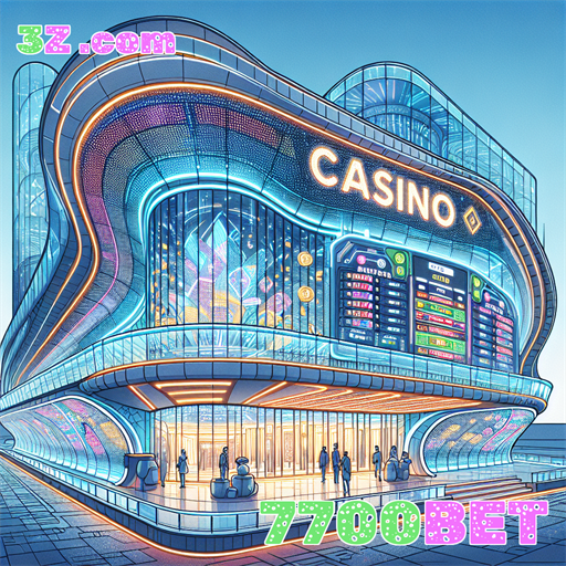 Transforme Seu Jogo com a Seção Baixar do 7700BET
