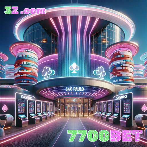 Bônus Imperdíveis: O Segredo do Sucesso do 7700BET