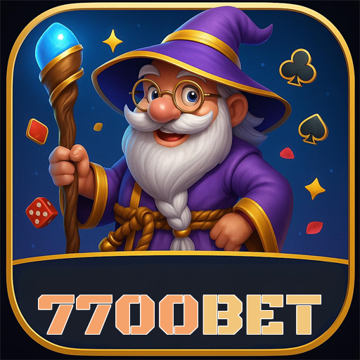7700BET