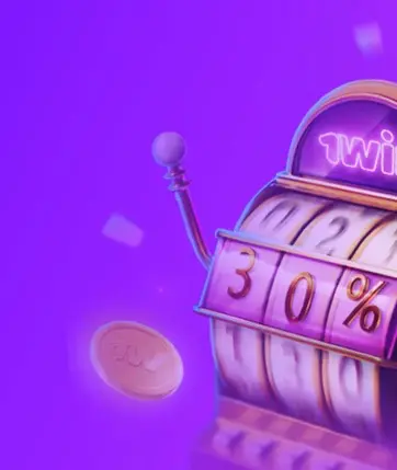 7700BET bonus