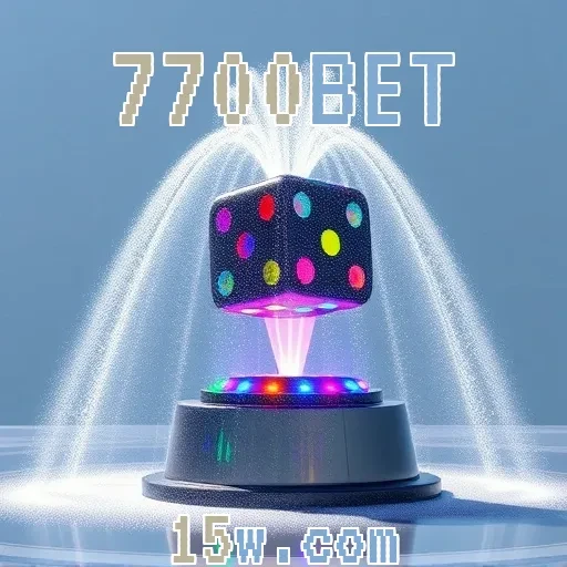 7700BET Comunidade