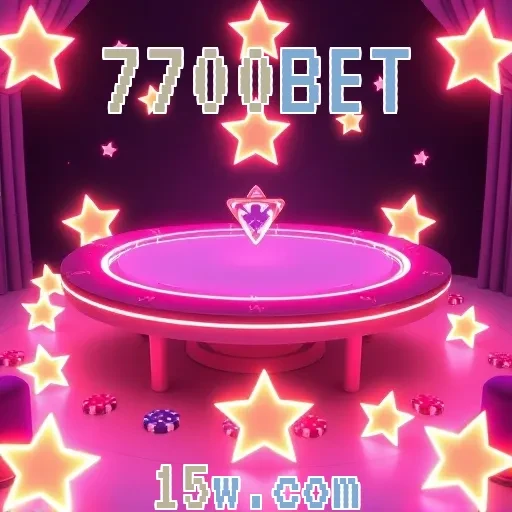 7700BET FAQ