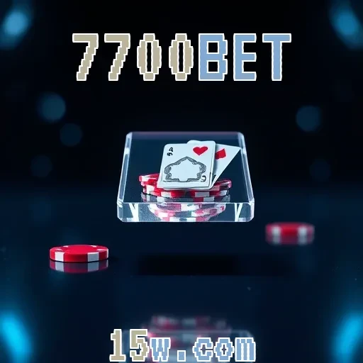 7700BET Jogos