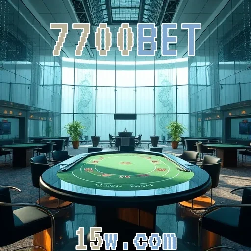 7700BET Jogos de Mesa